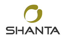 Shanta Holdings