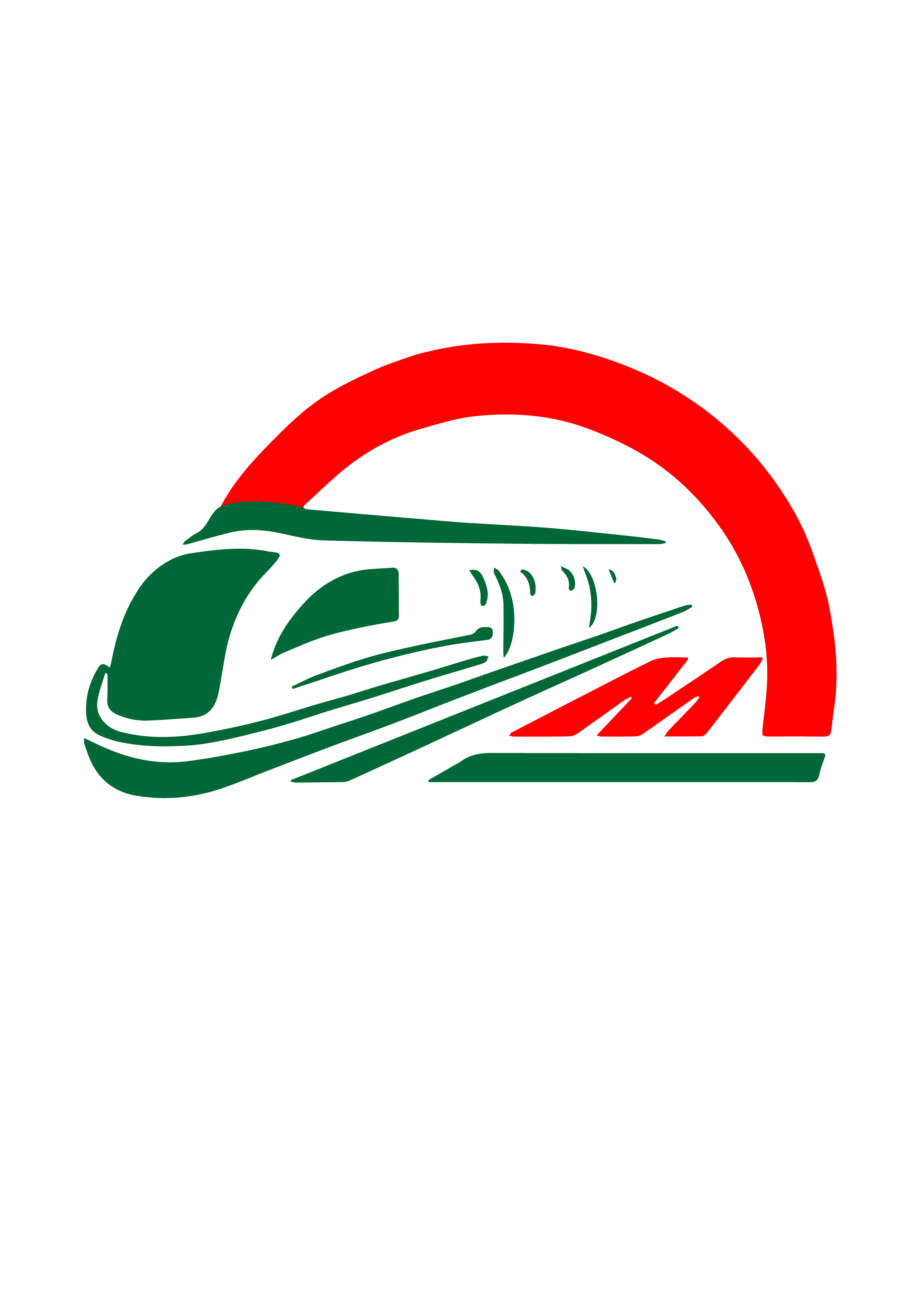 Dhaka Mass Transit Company Limited